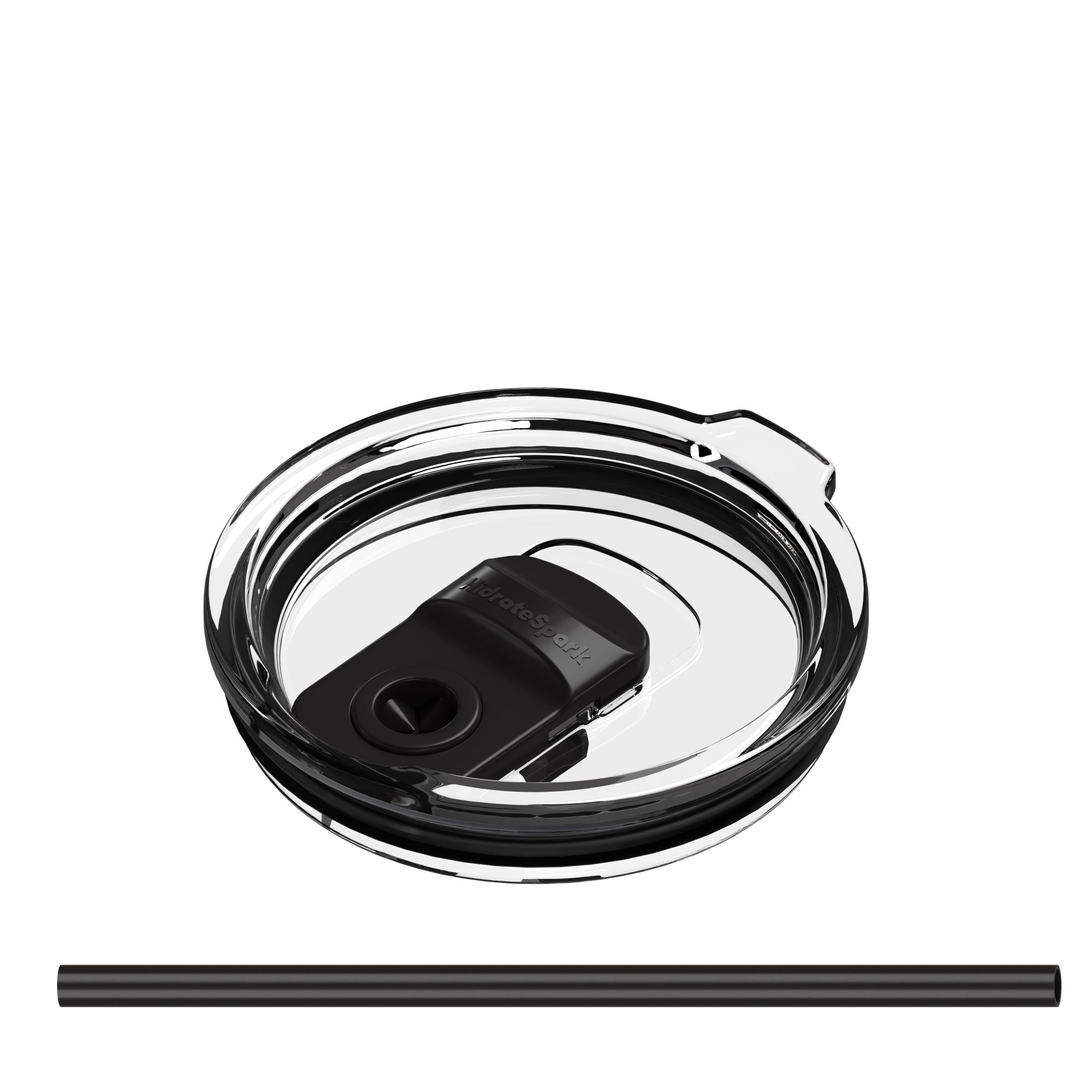 #color_black,#size_30 oz