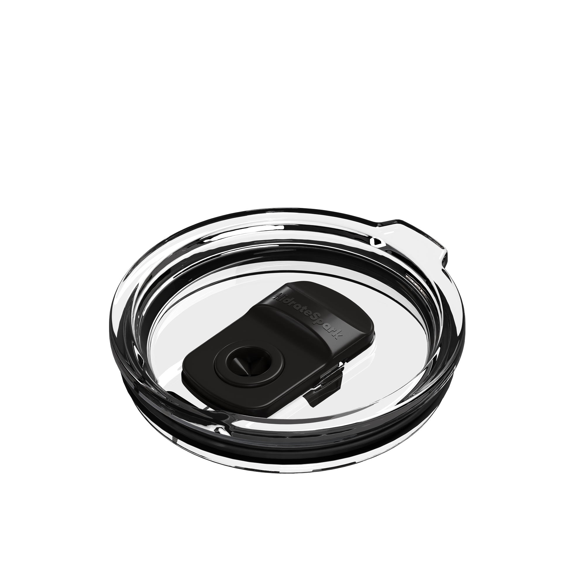 #color_black,#size_30 oz