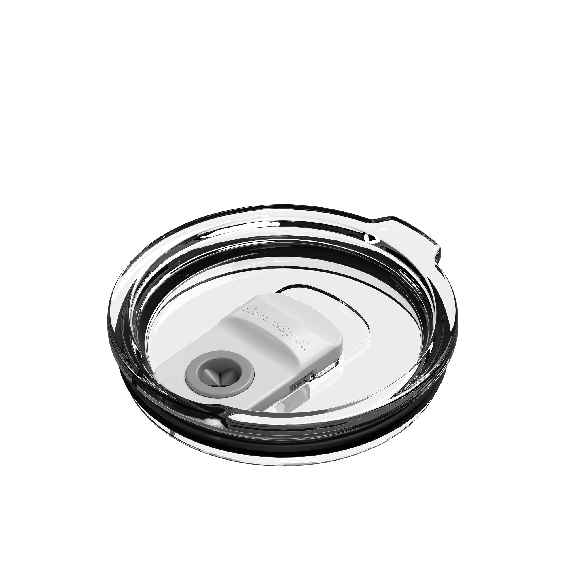 #color_white,#size_30 oz