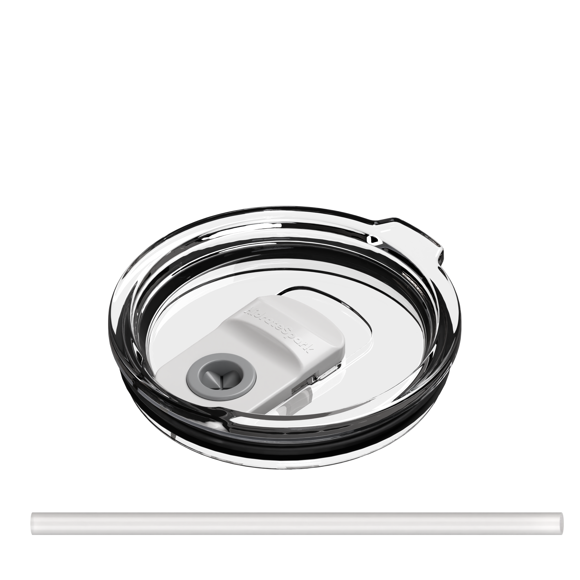 #color_white,#size_30 oz