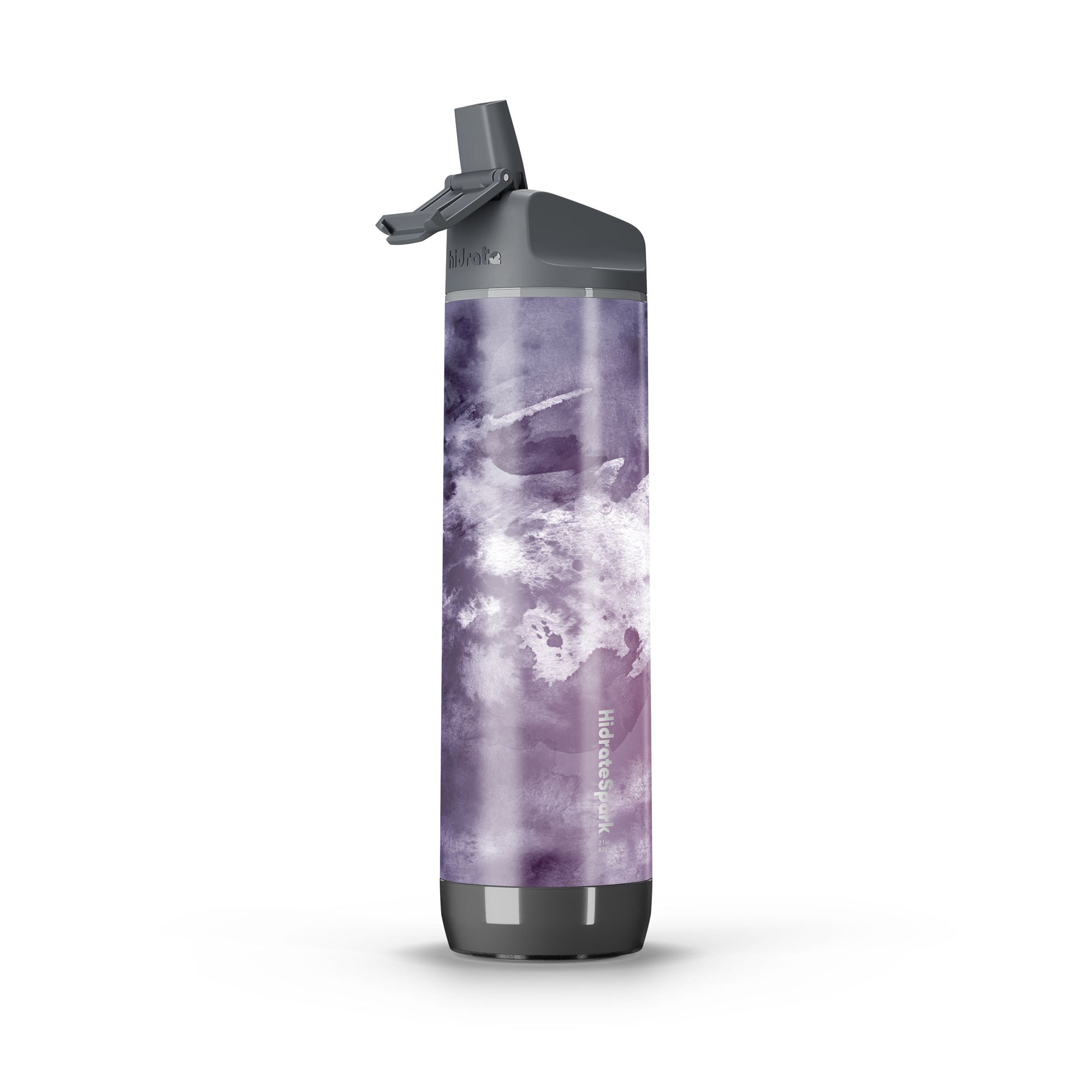 21 oz HidrateSpark PRO
