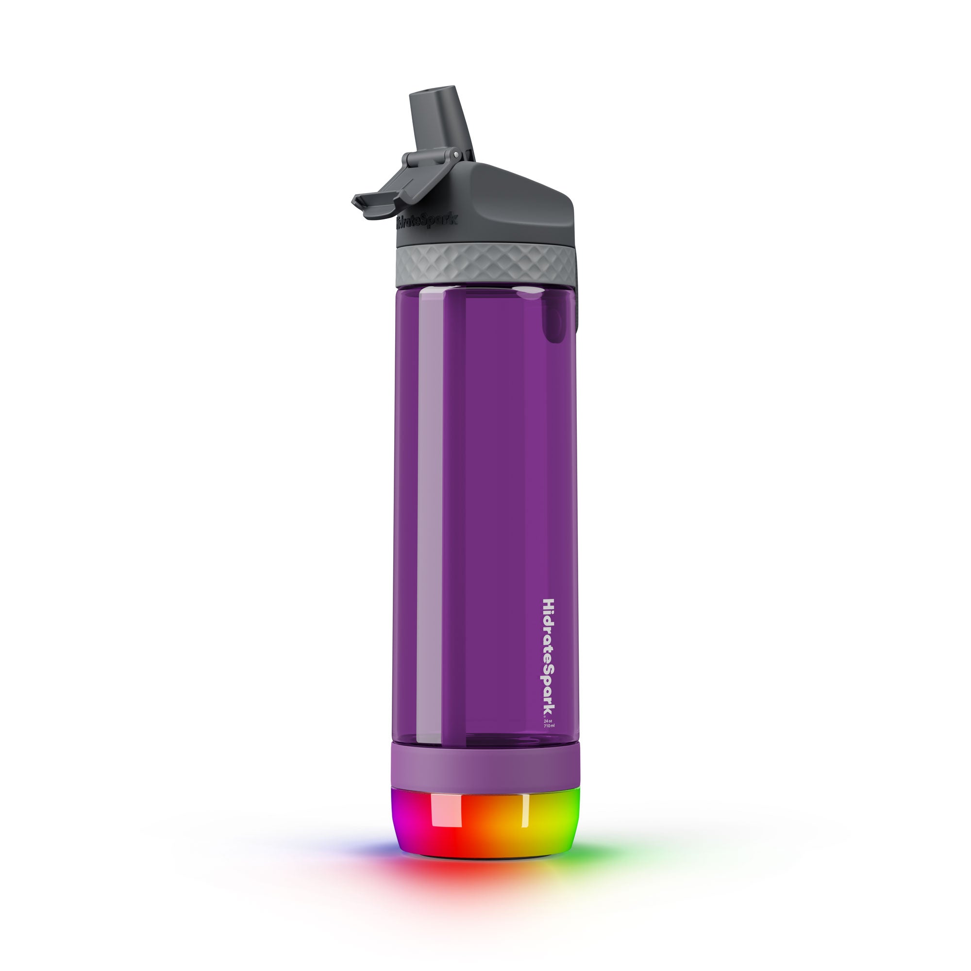 #color_wildberry,#lid_straw