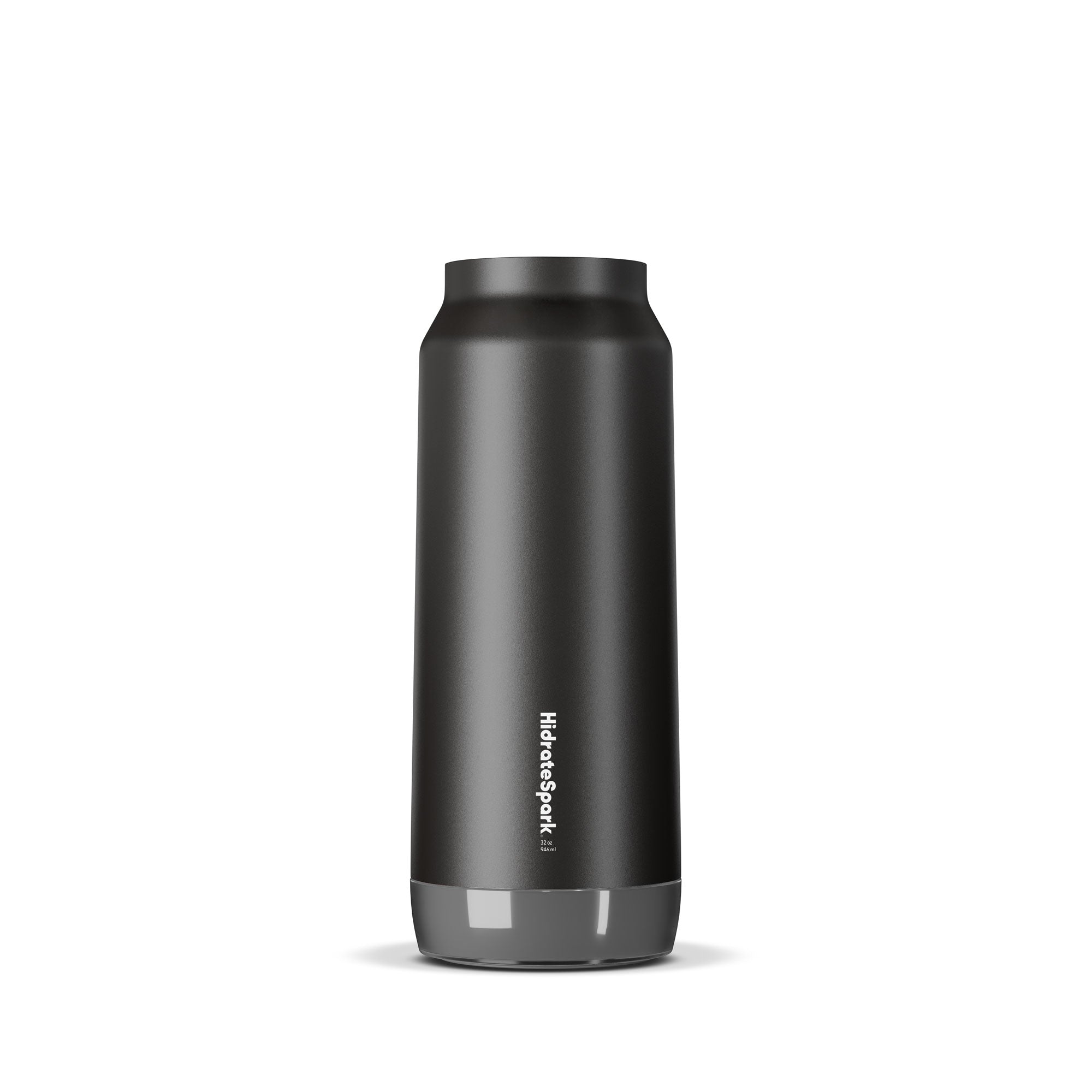 32 oz HidrateSpark PRO Smart Water Bottle Body