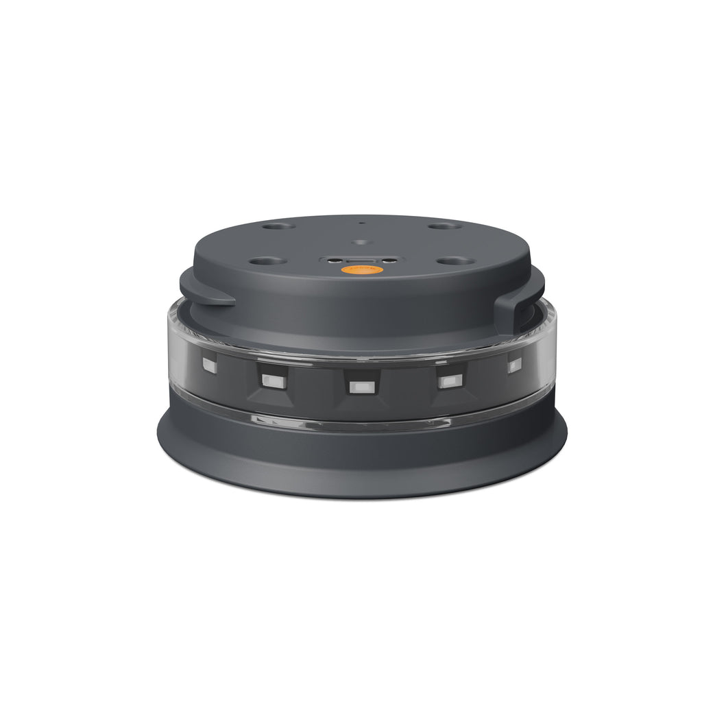 HidrateSpark PRO LED Bluetooth Sensor Puck Fits 32 oz 946 ml Pro Bot