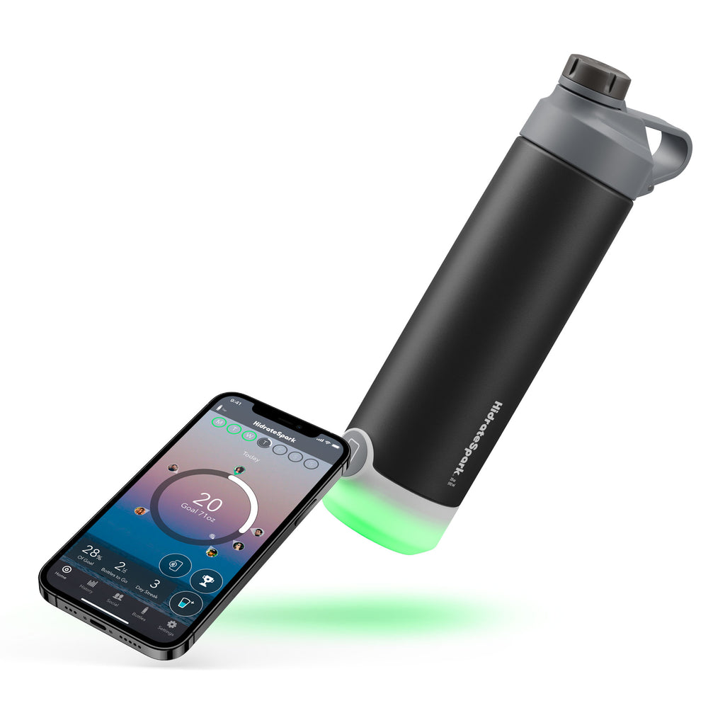 http://hidratespark.com/cdn/shop/products/prodim-tap-20oz-chug-black-phone_1024x1024.jpg?v=1651173465