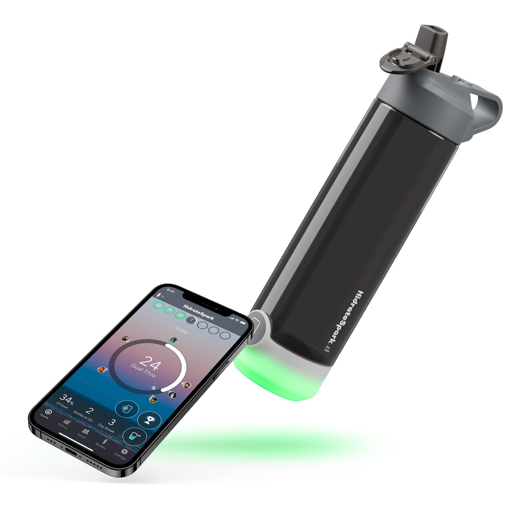 http://hidratespark.com/cdn/shop/products/prodim-tap-24oz-straw-black-phone_1024x1024.jpg?v=1651173702