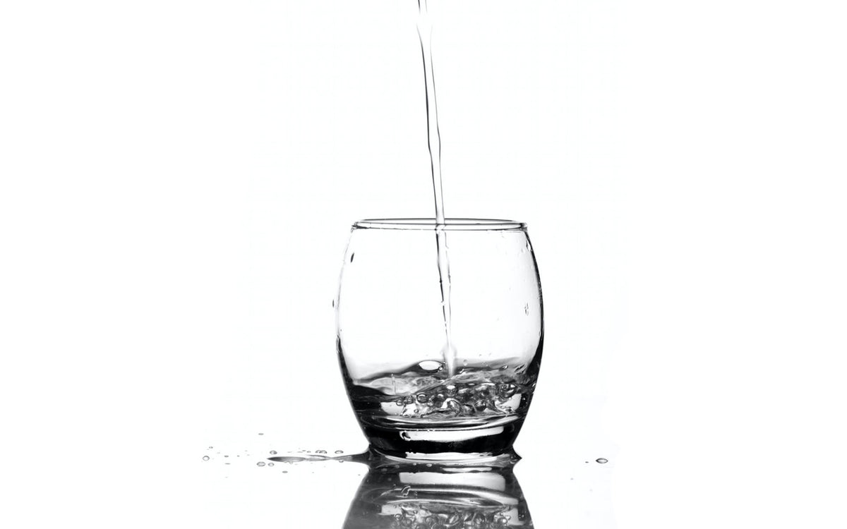 The Shocking Truth About Hydration Youre Doing It Wrong - its35q6