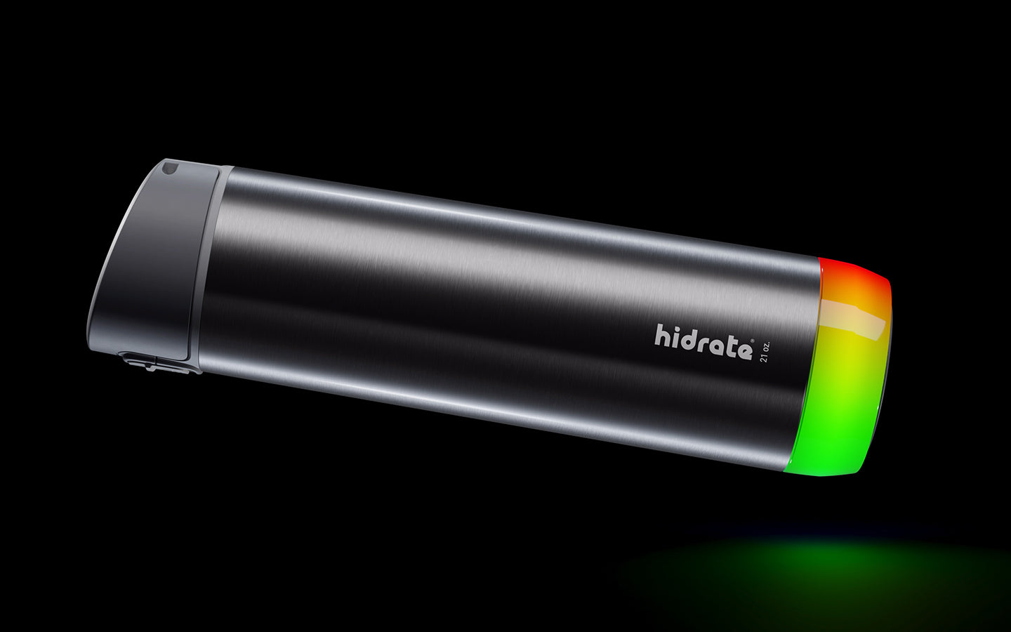 Hidrate spark hot sale sensor stick