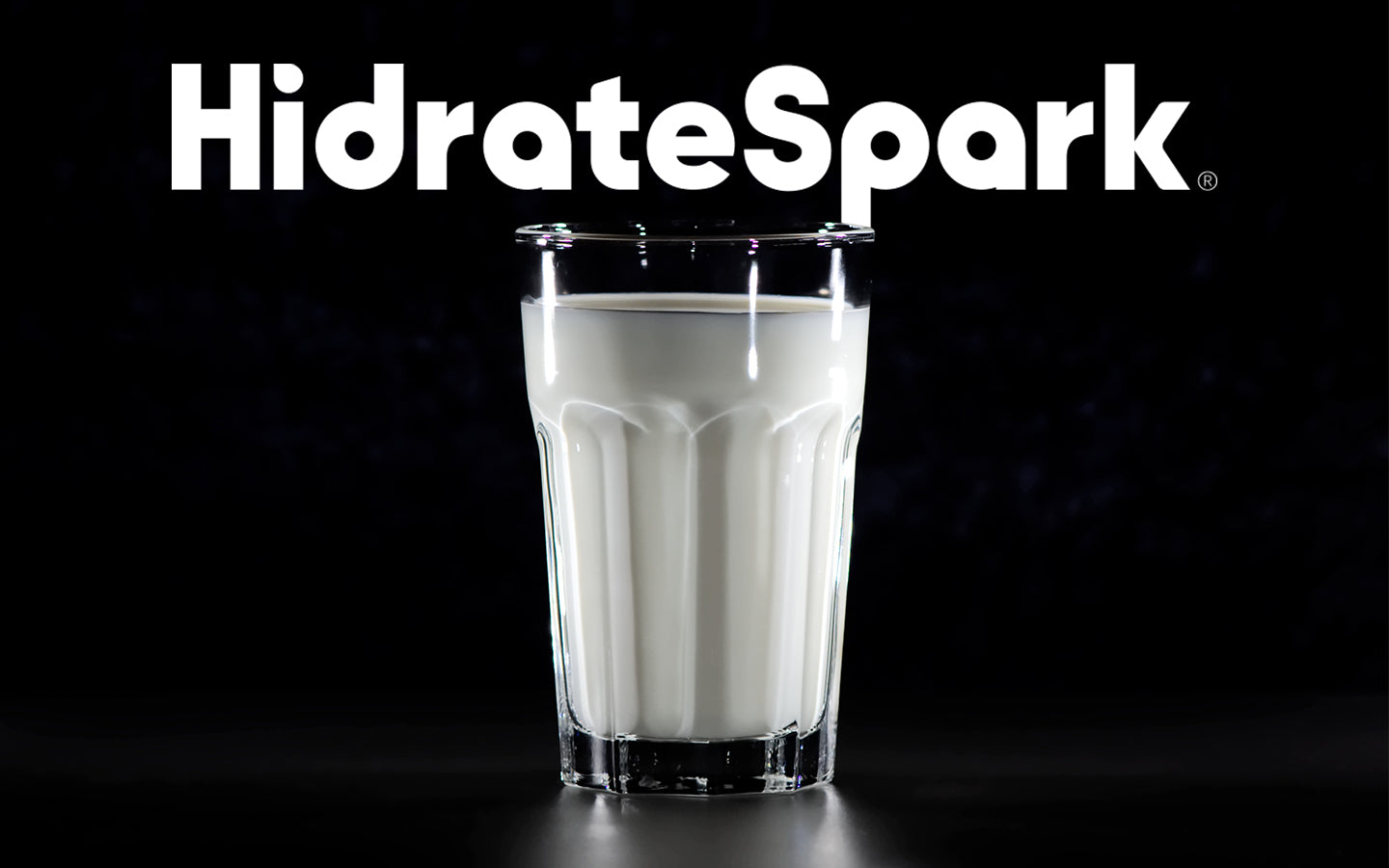Does Milk Hydrate You?