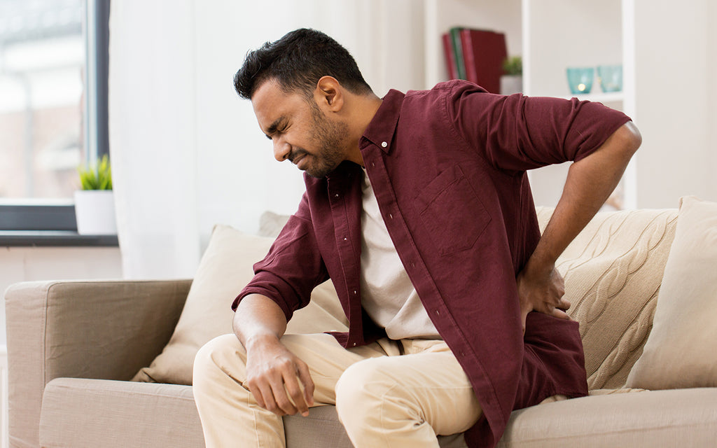 Ask the Expert Is Drinking a lot of Water Good for Your Kidneys? Hidrate Inc. HidrateSpark