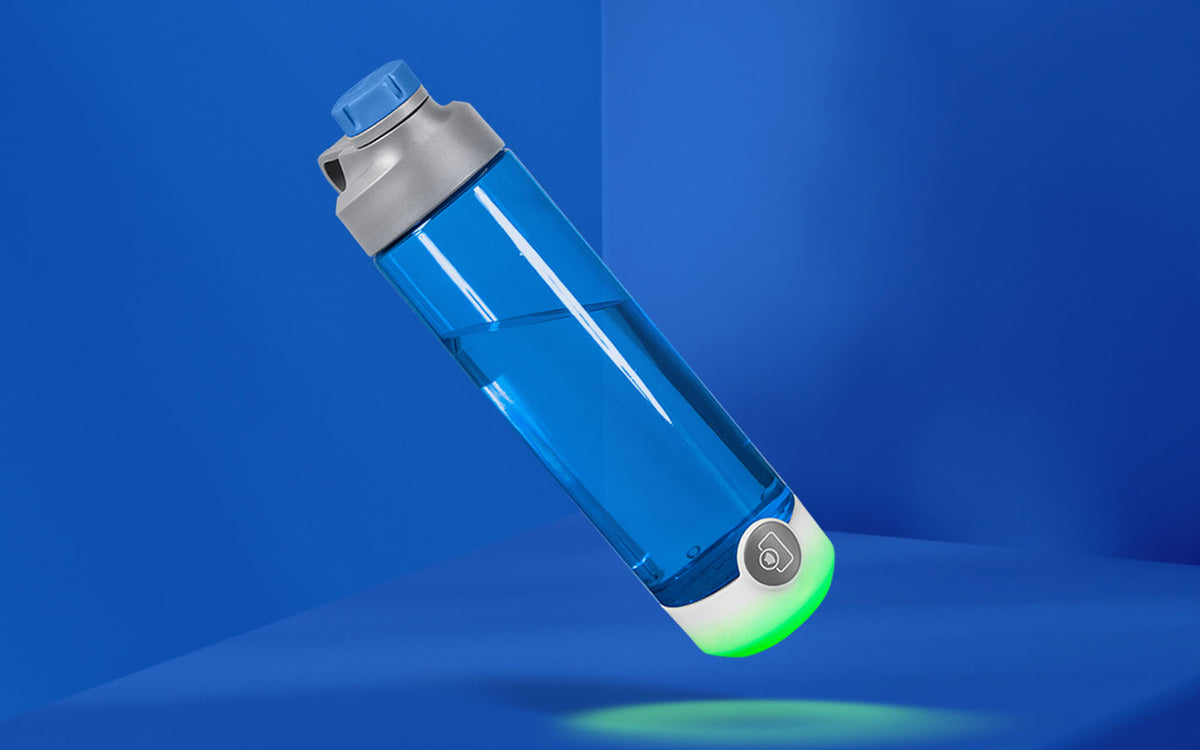 Hydration Awareness: National Hydration Day Thursday, June 23