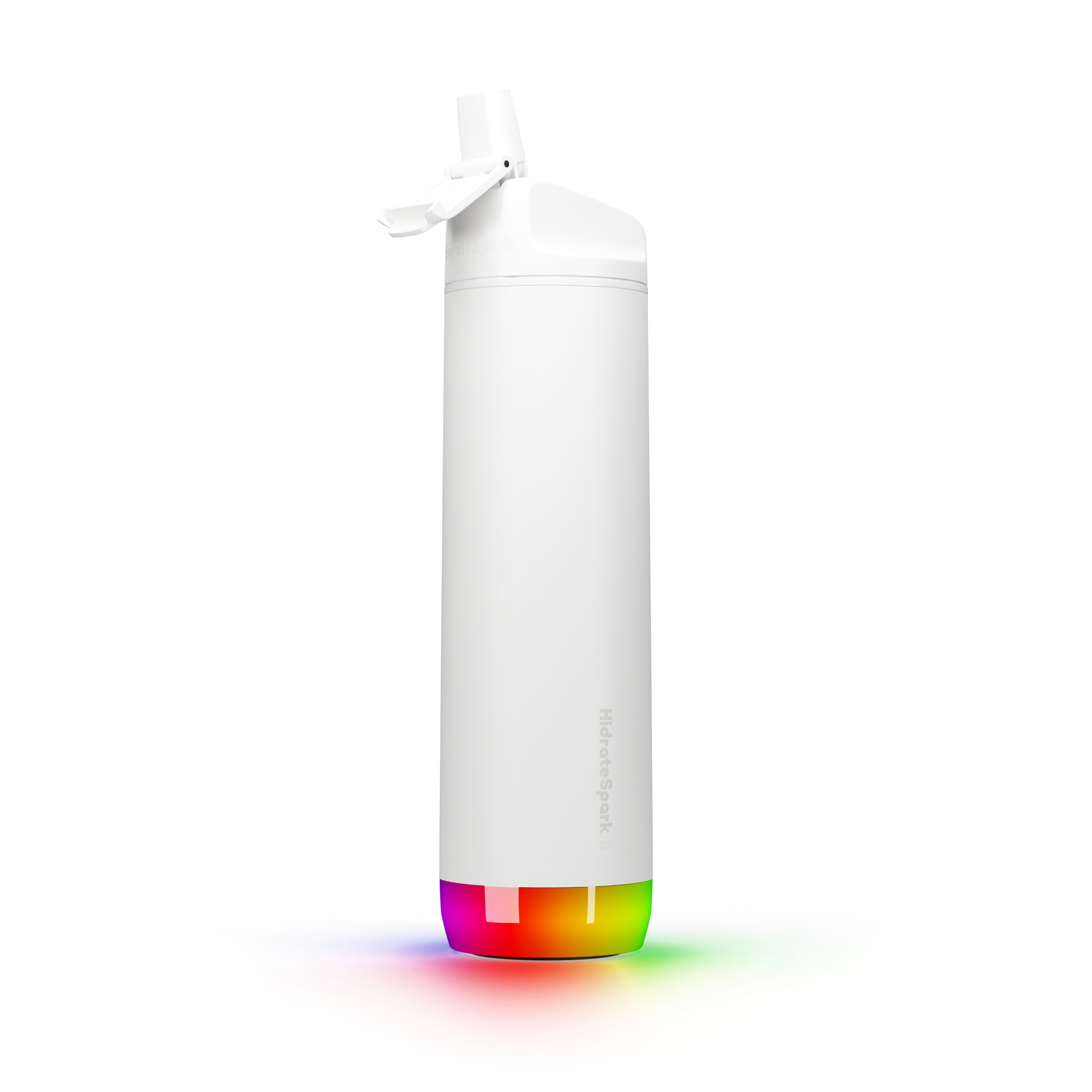 21 oz HidrateSpark PRO