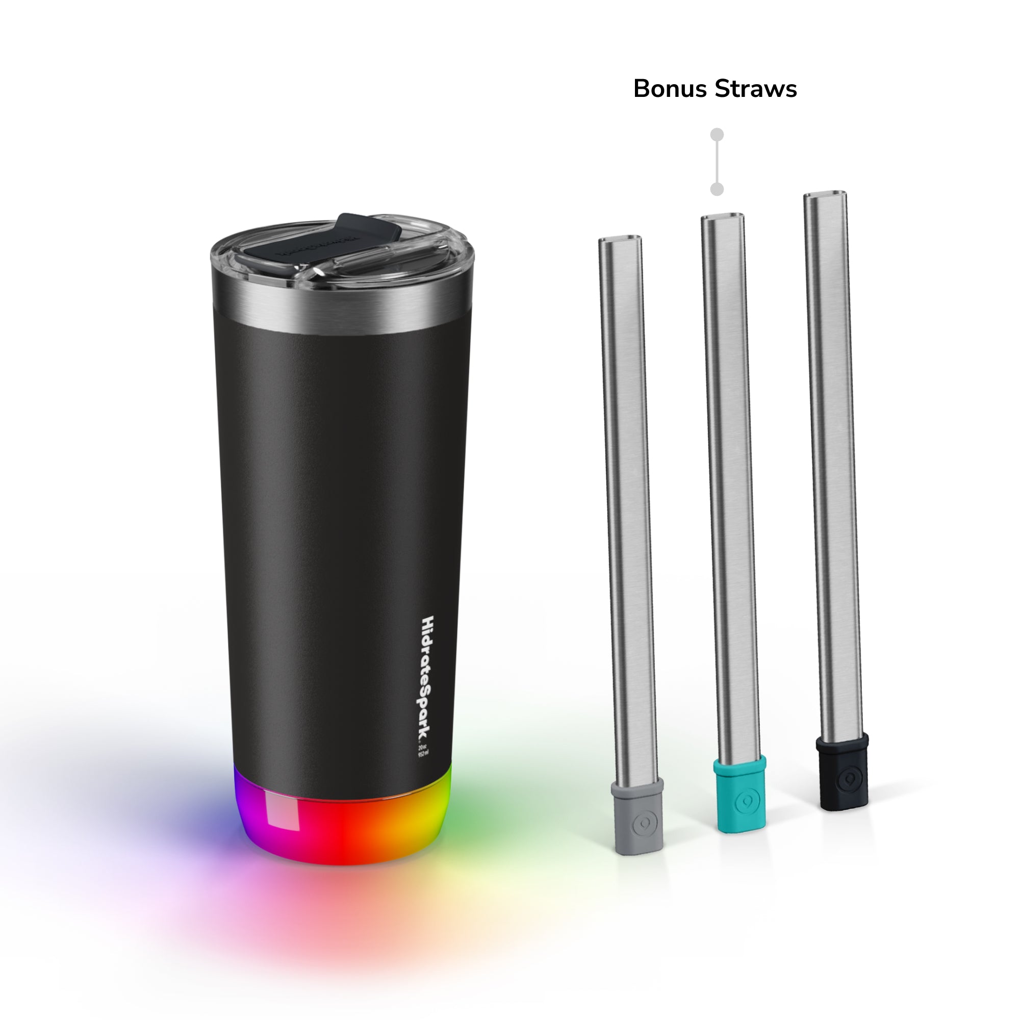 #color_black,#lid_press-in lid & 3 straws