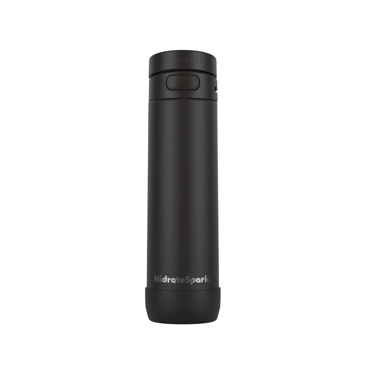 hane様】HidrateSpark PRO STEEL シルバー 620ml 21 oz - HidrateSpark PRO hane様】HidrateSpark PRO STEEL シルバー 620ml 21 oz - HidrateSpark PRO