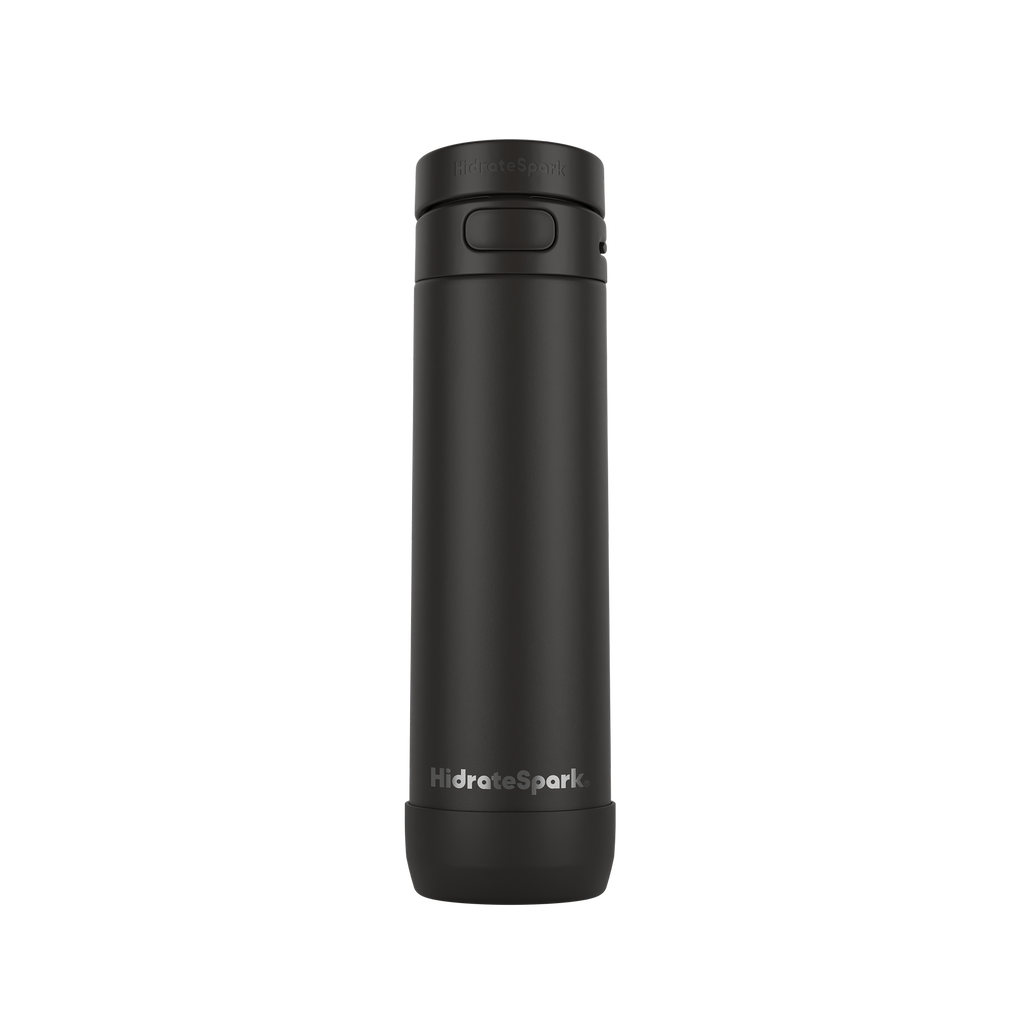 21 oz HidrateSpark PRO 2 - Smart Ready Bottle