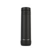 #color_black,#lid_chug