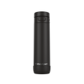 #color_black,#lid_chug