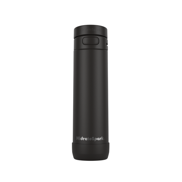 21 oz HidrateSpark PRO 2 - Smart Ready Bottle