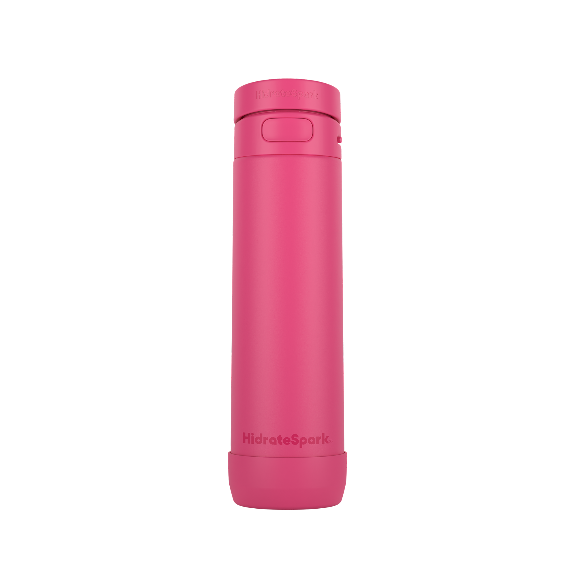HidrateSpark PRO 2 Smart Bottle - Thumbnail 2