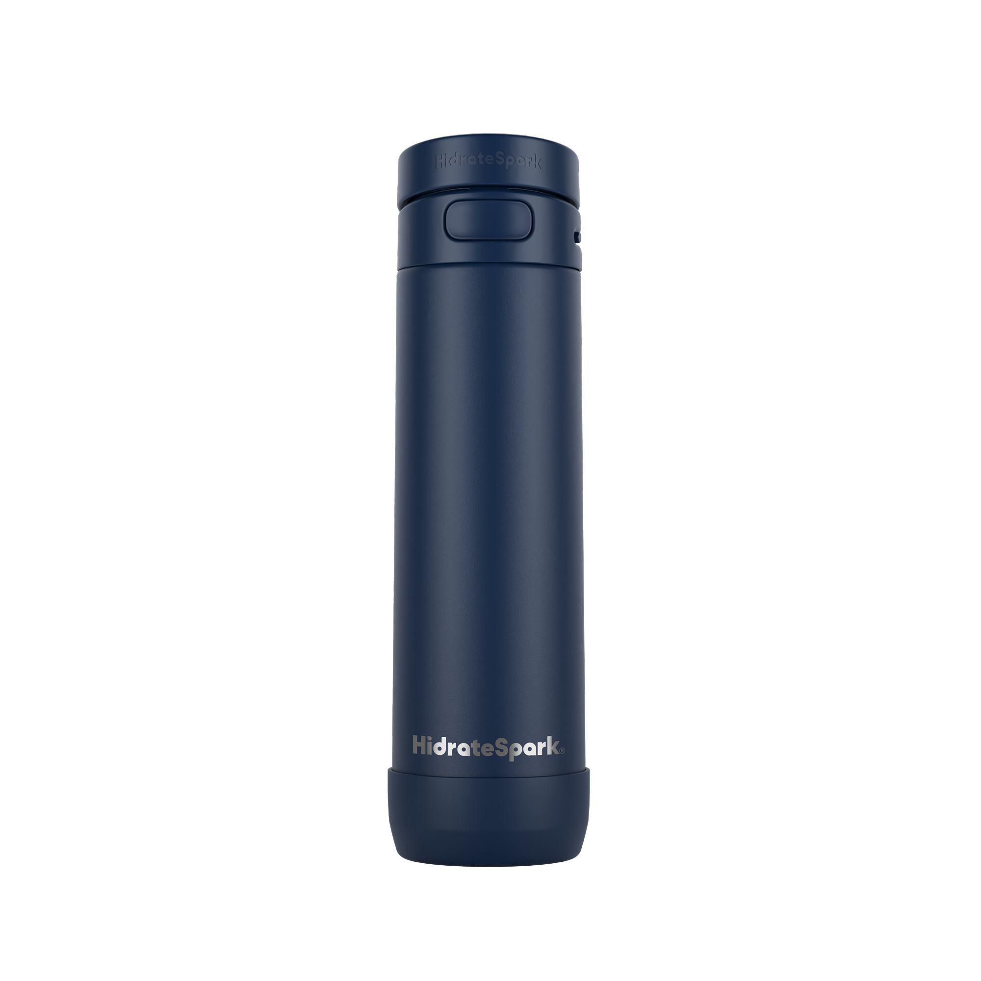 HidrateSpark PRO 2 Smart Bottle