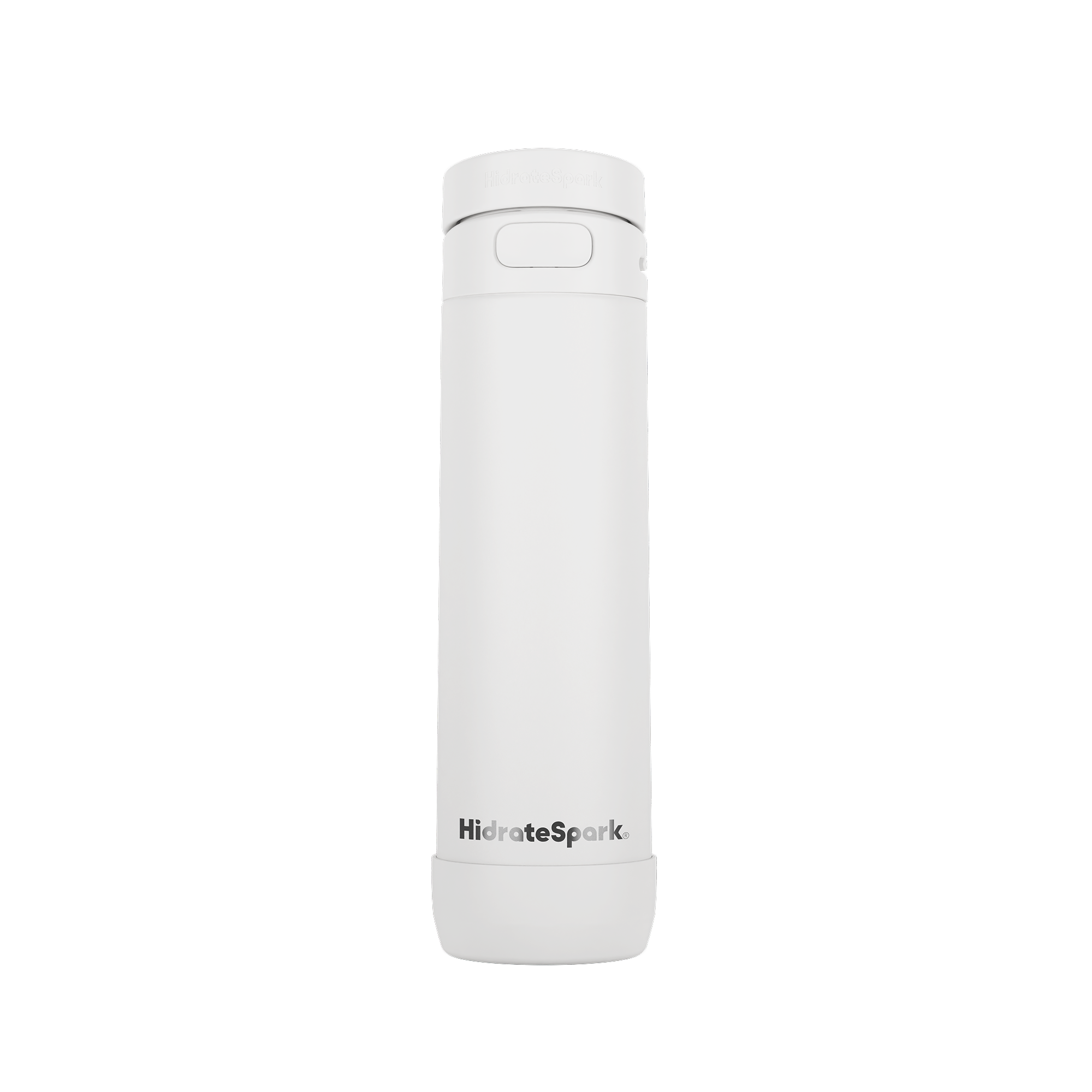 HidrateSpark PRO 2 Smart Bottle - Thumbnail 3