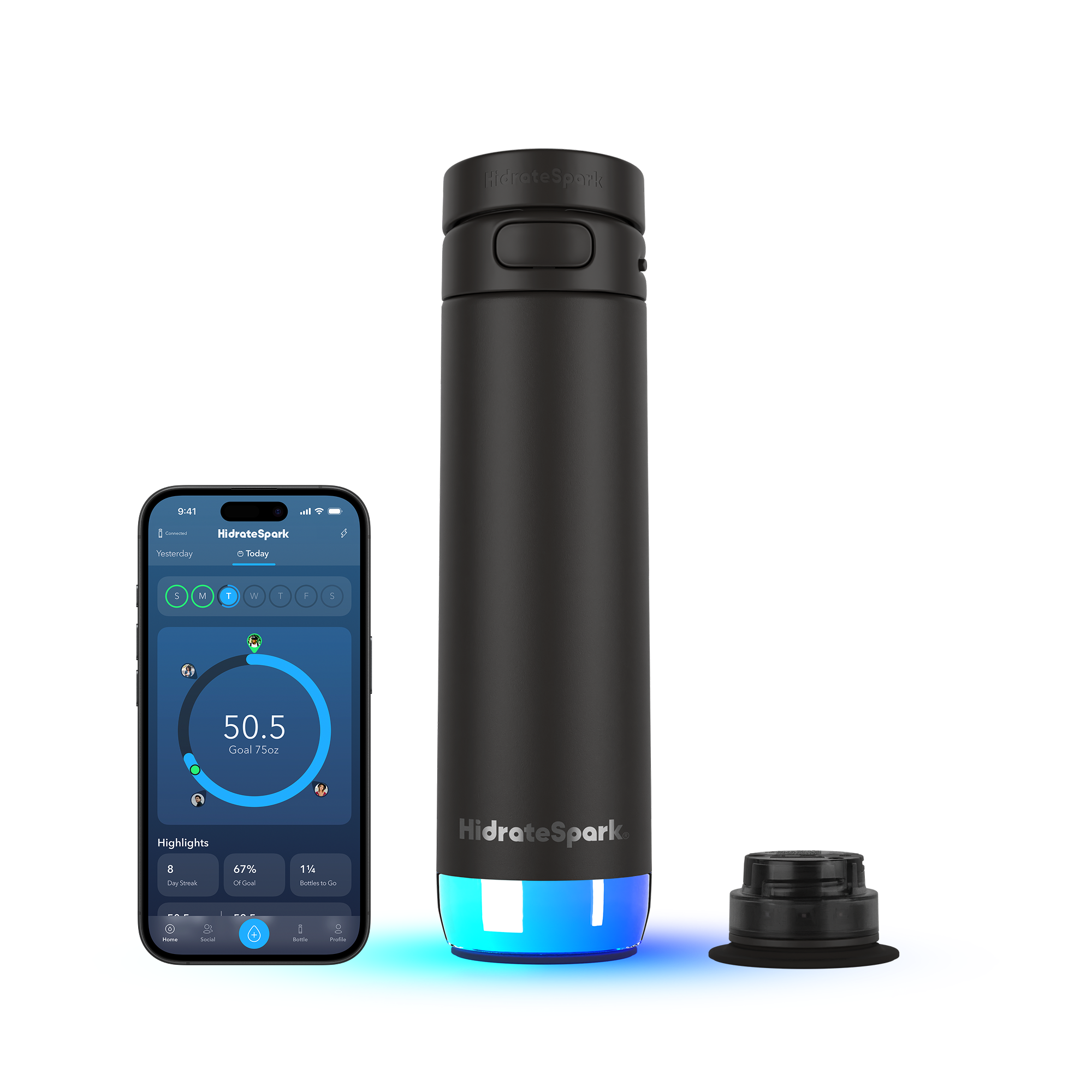 #color_black,#lid_chug