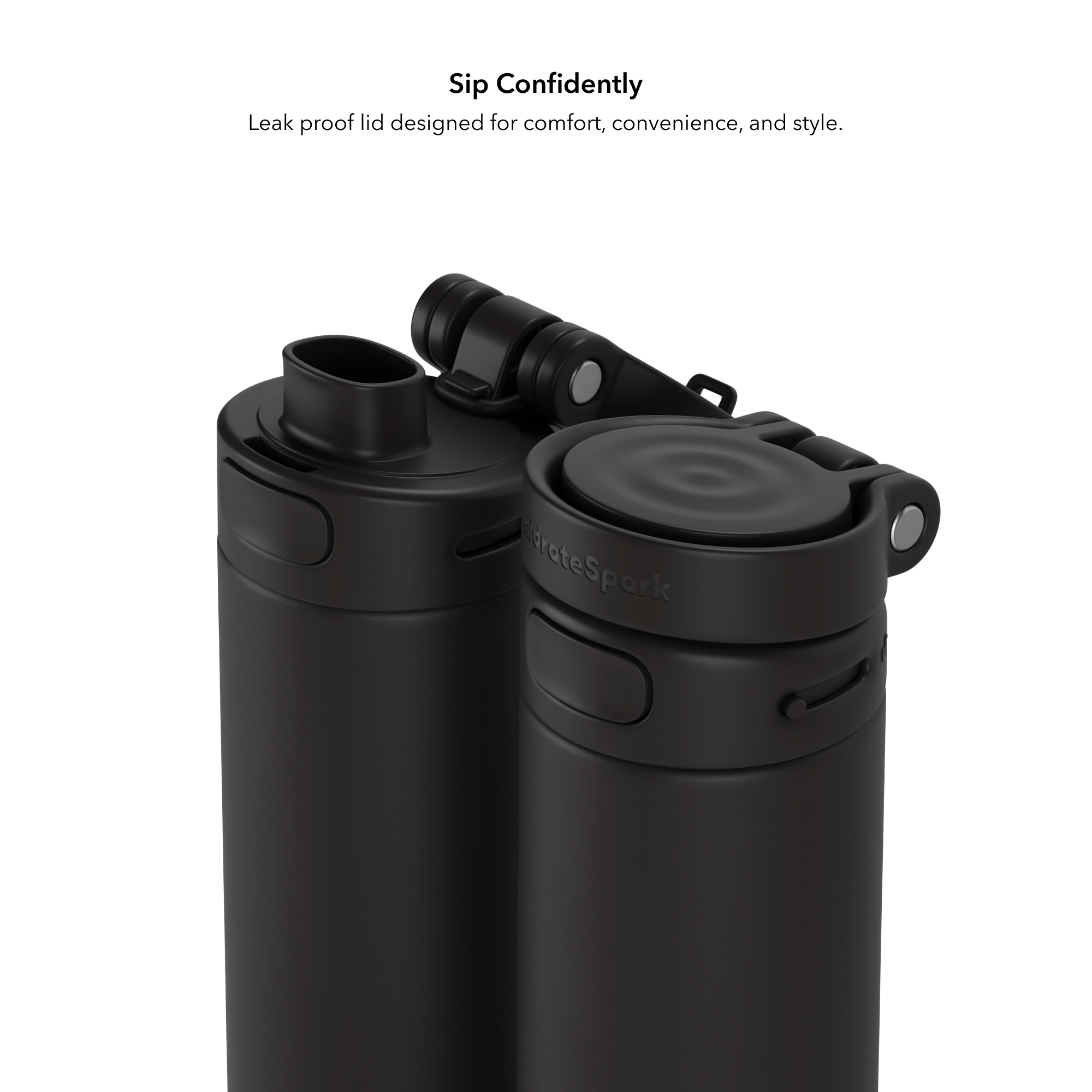 #color_black,#lid_chug