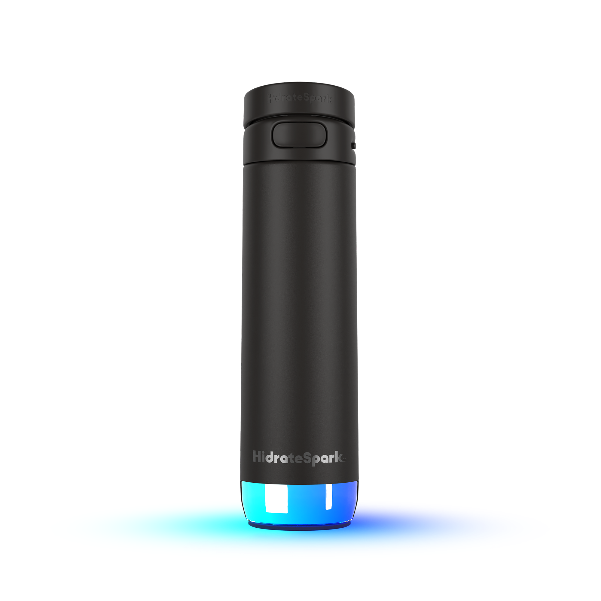 #color_black,#lid_straw