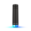 #color_black,#lid_chug