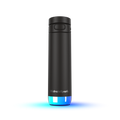 #color_black,#lid_chug