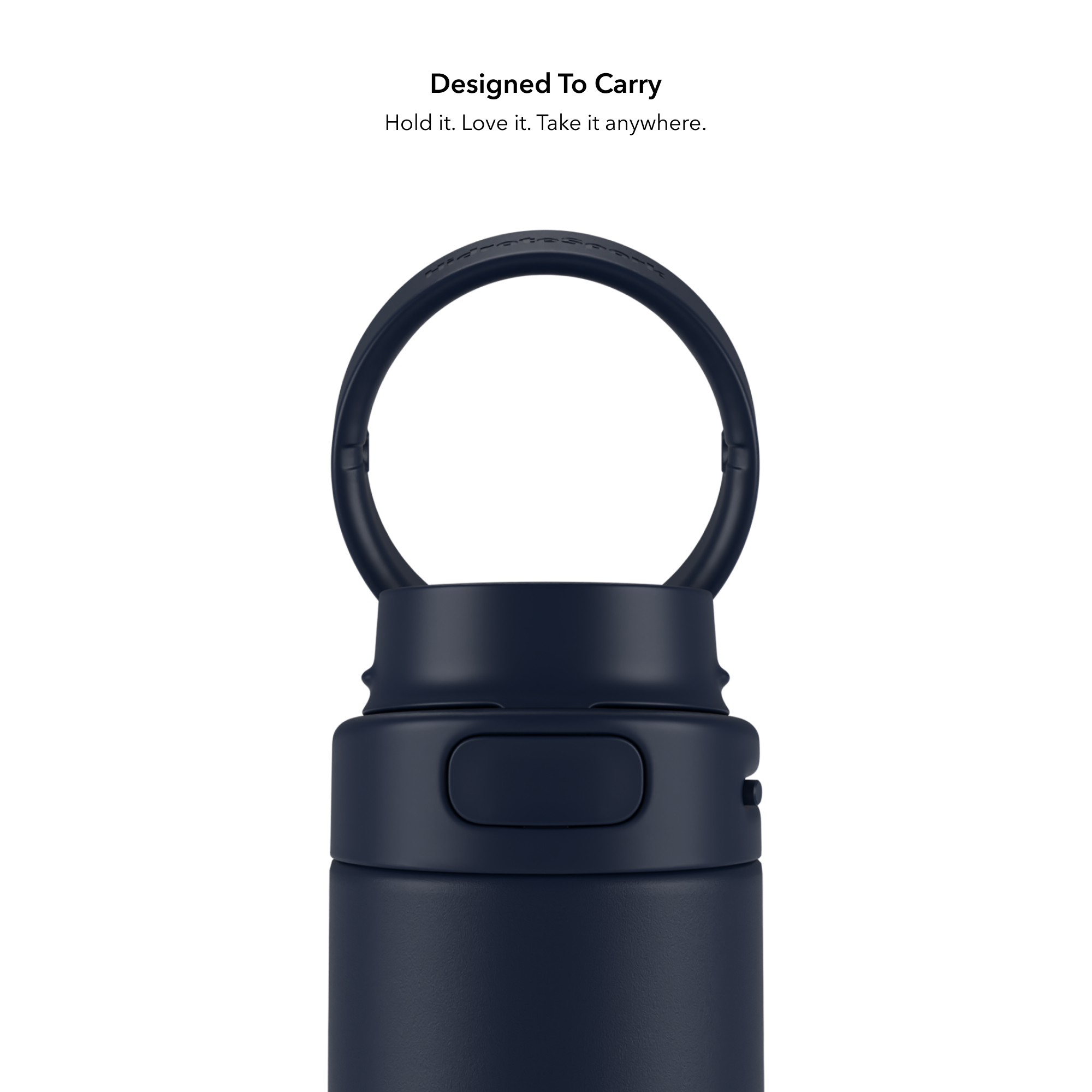 #color_navy,#lid_chug