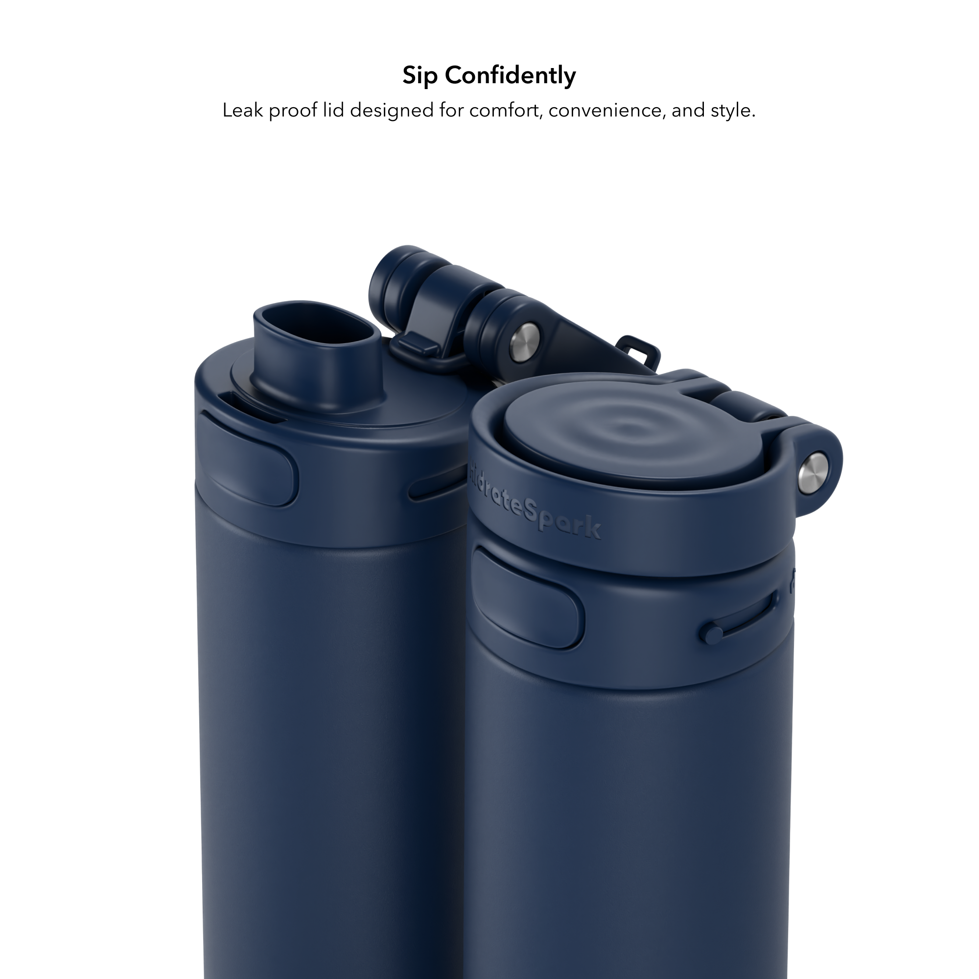 #color_navy,#lid_chug