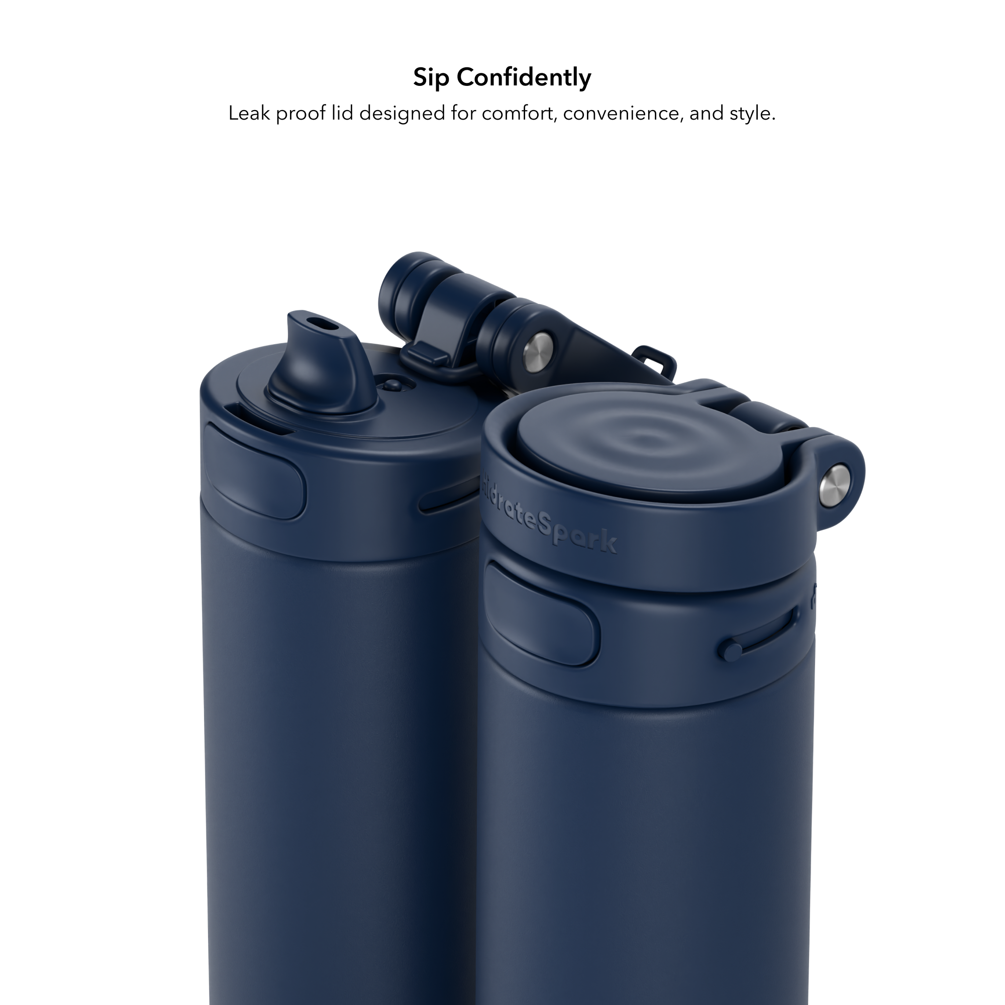 #color_navy,#lid_straw