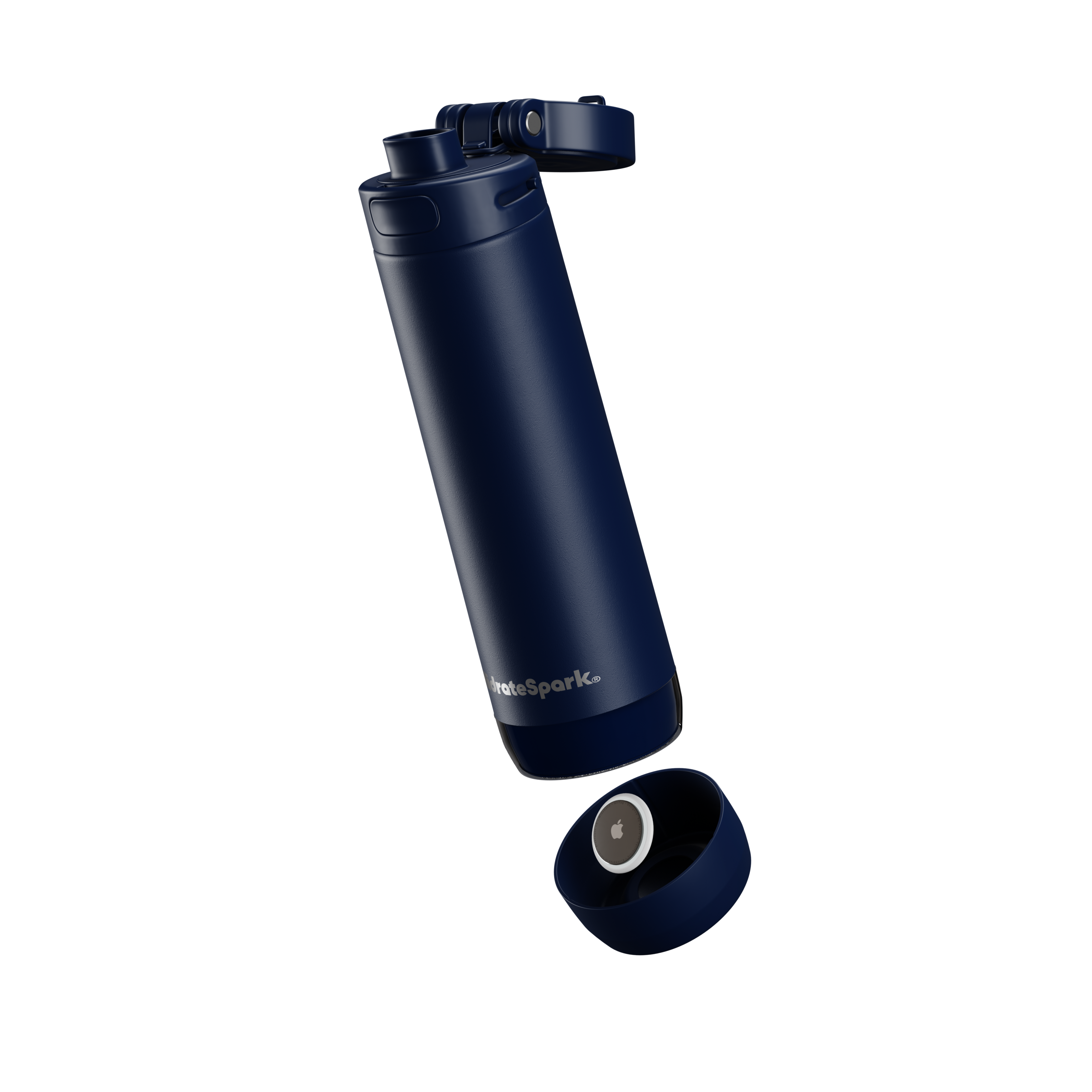 #color_navy,#lid_chug