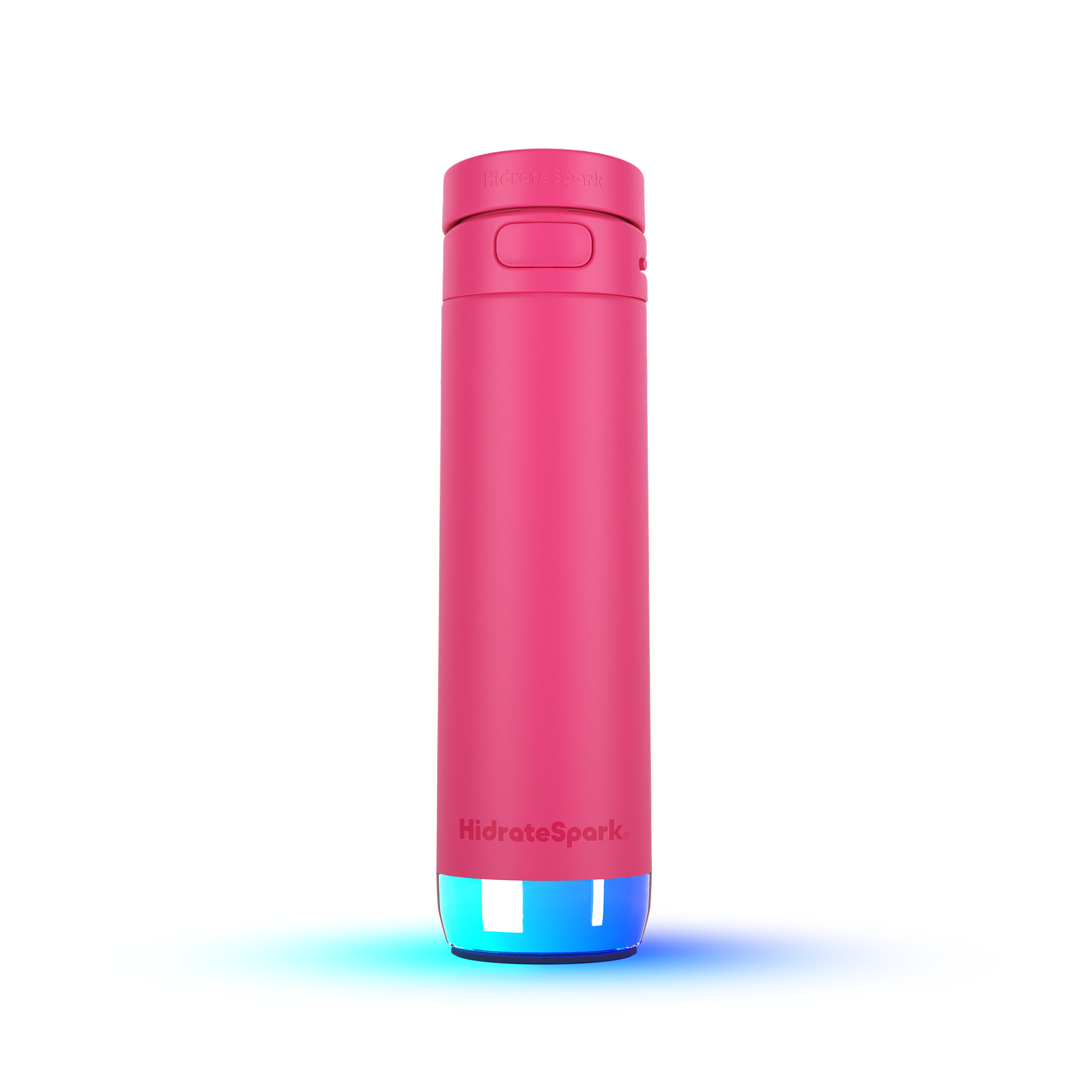 #color_flamingo,#lid_chug & straw