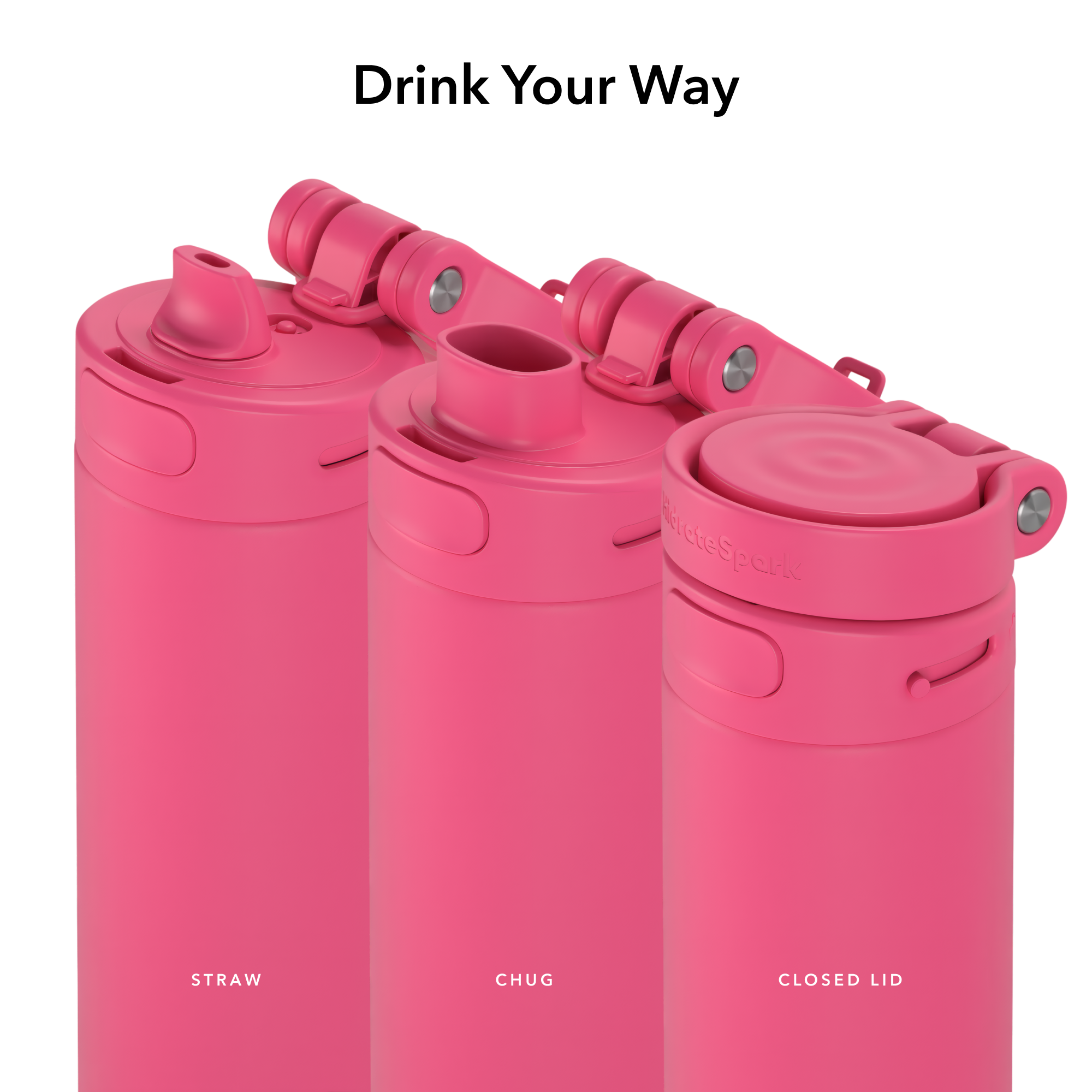 #color_flamingo,#lid_chug & straw