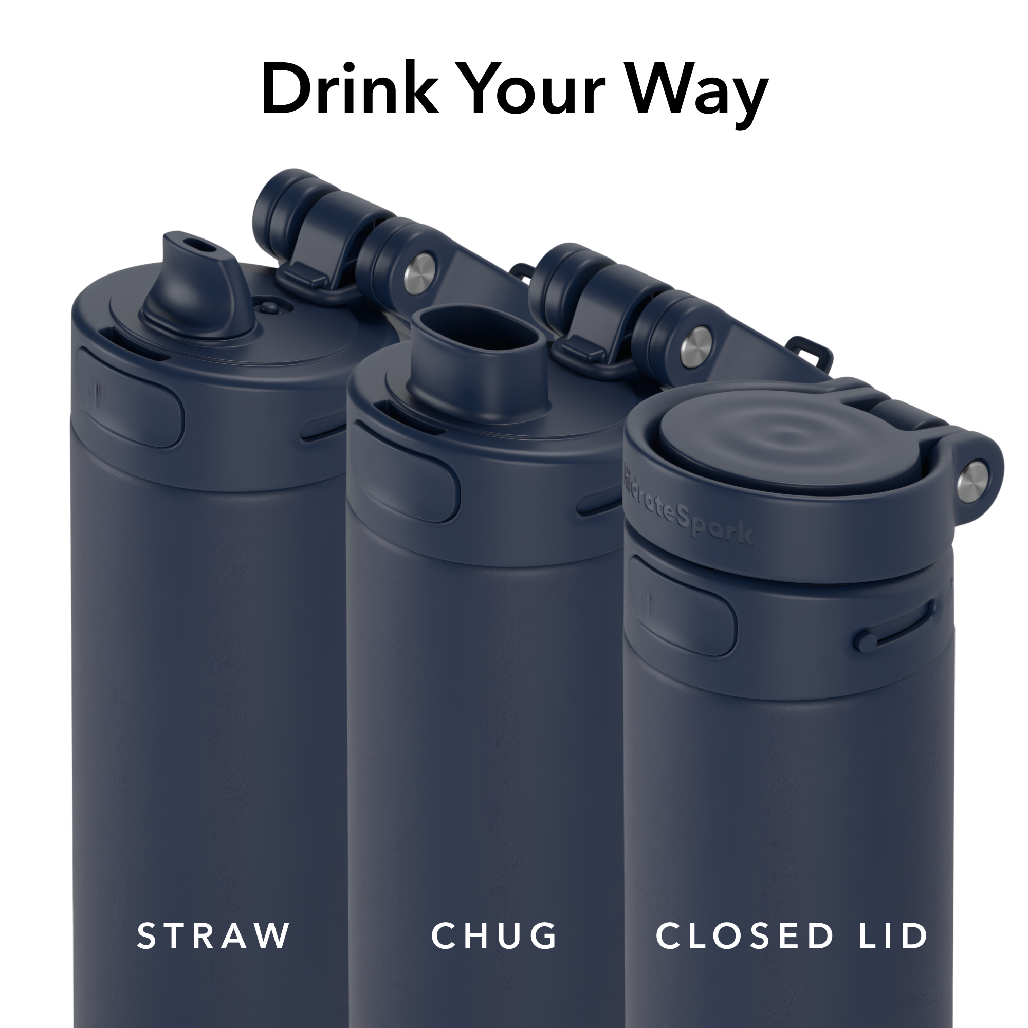 #color_navy,#lid_all