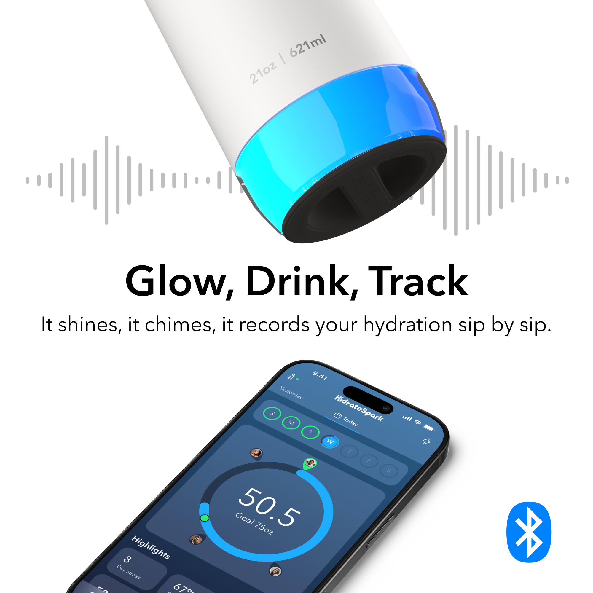 #color_white,#lid_all