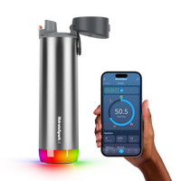 PRO 21 oz
