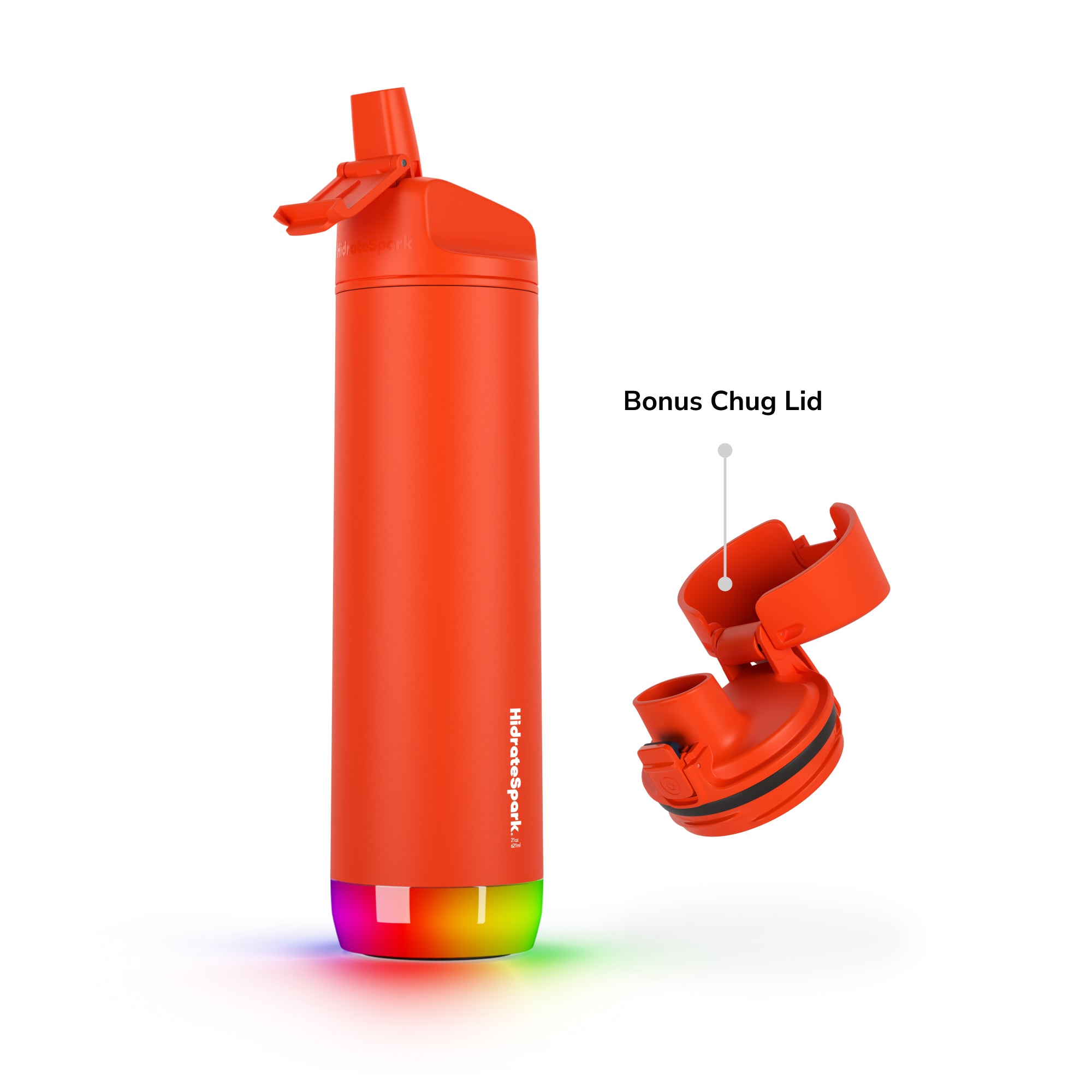 #color_lava,#lid_chug & straw