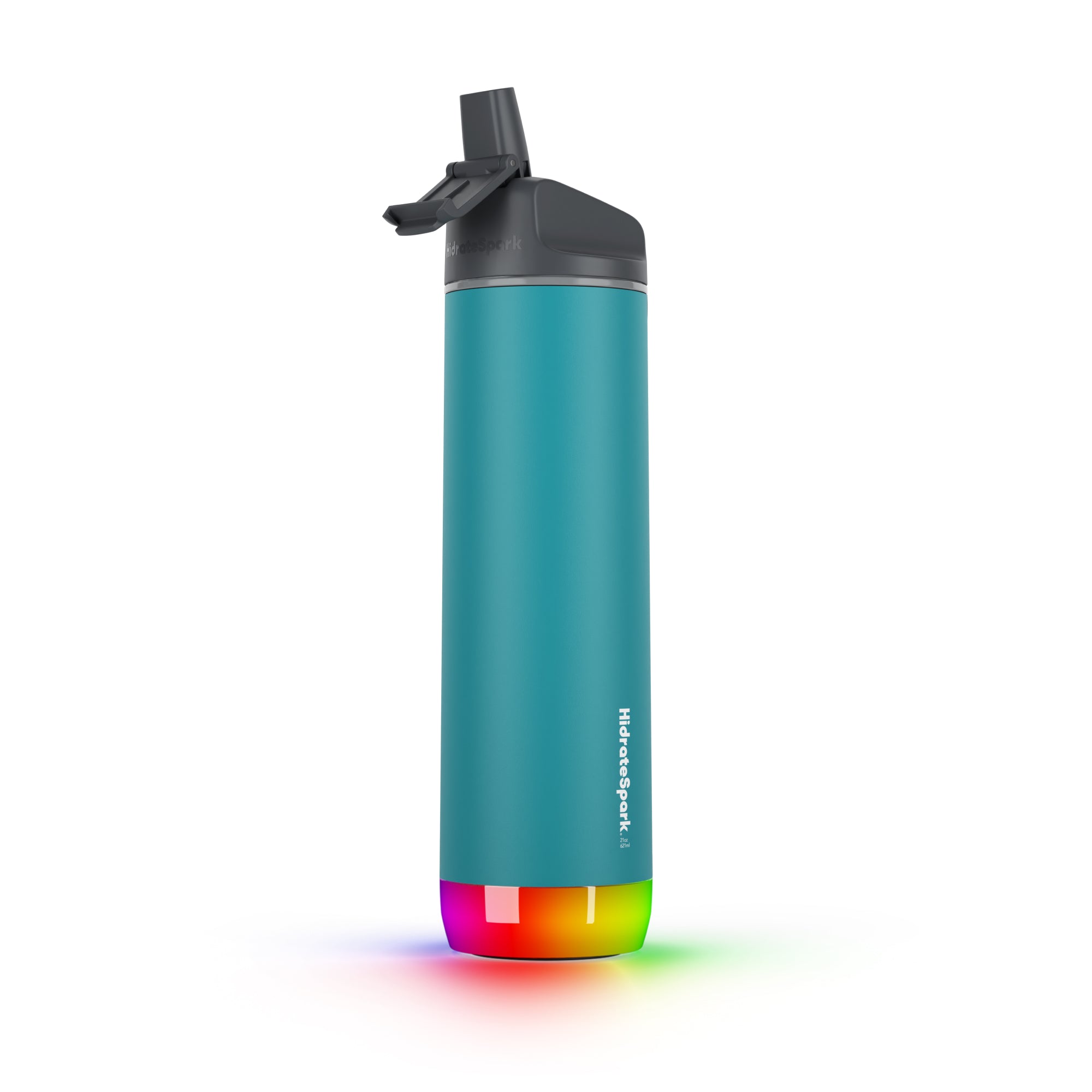 Hidrate Spark offers 2.0 bottle set