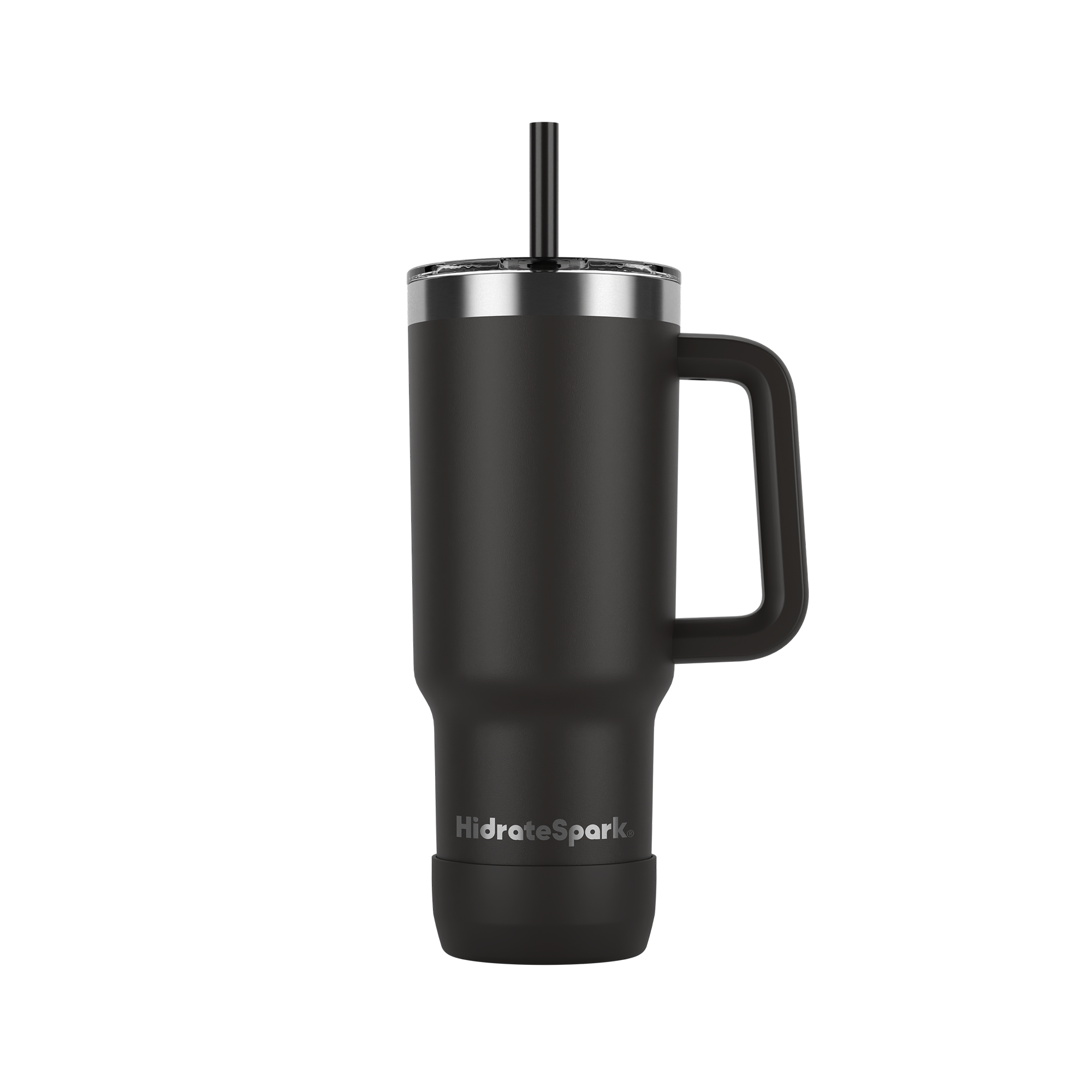 HidrateSpark PRO 2 Tumbler - Thumbnail 3