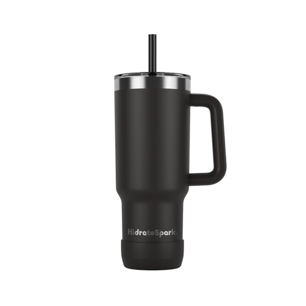 30ozHidrateSparkBlack_Shopify1