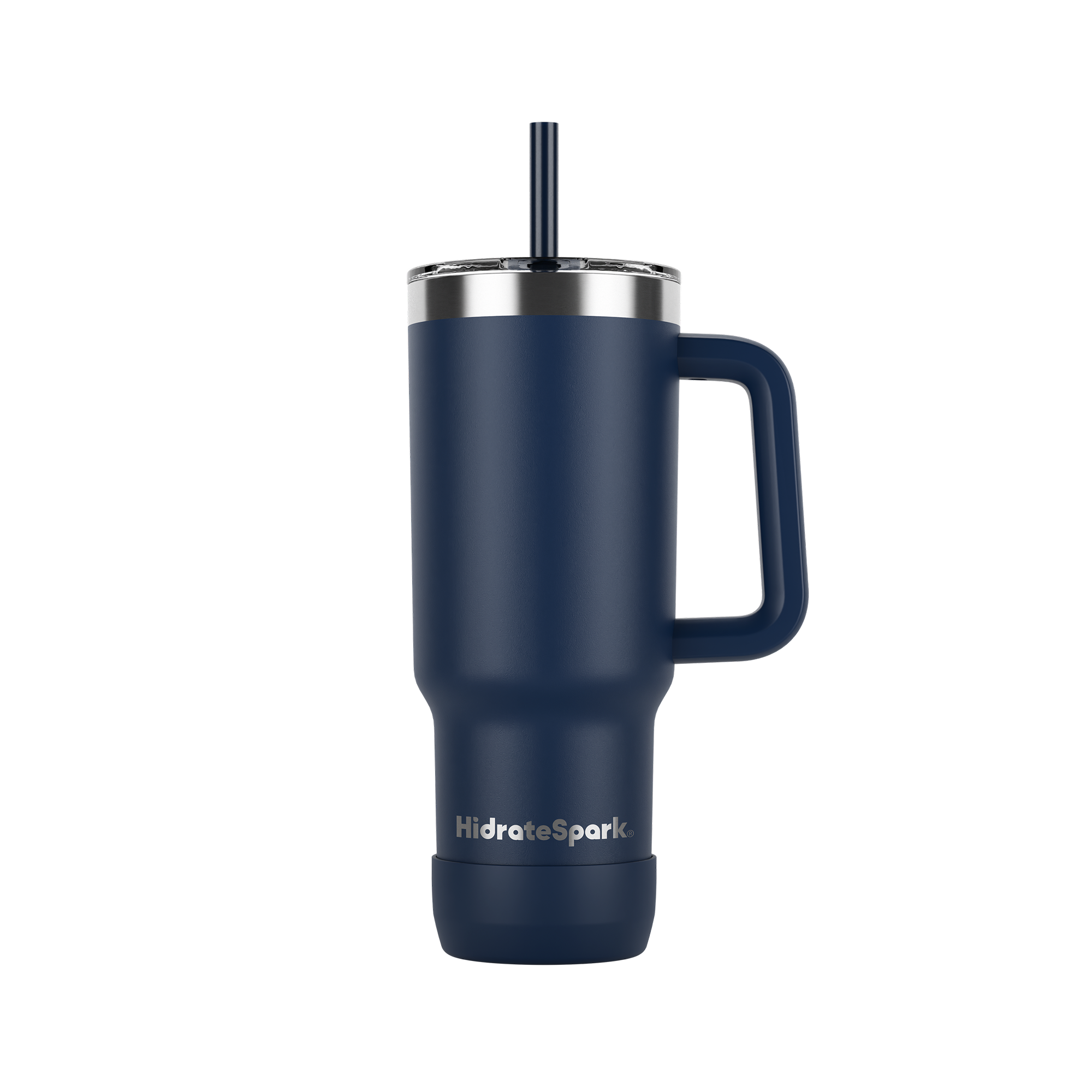 HidrateSpark PRO 2 Tumbler - Thumbnail 2