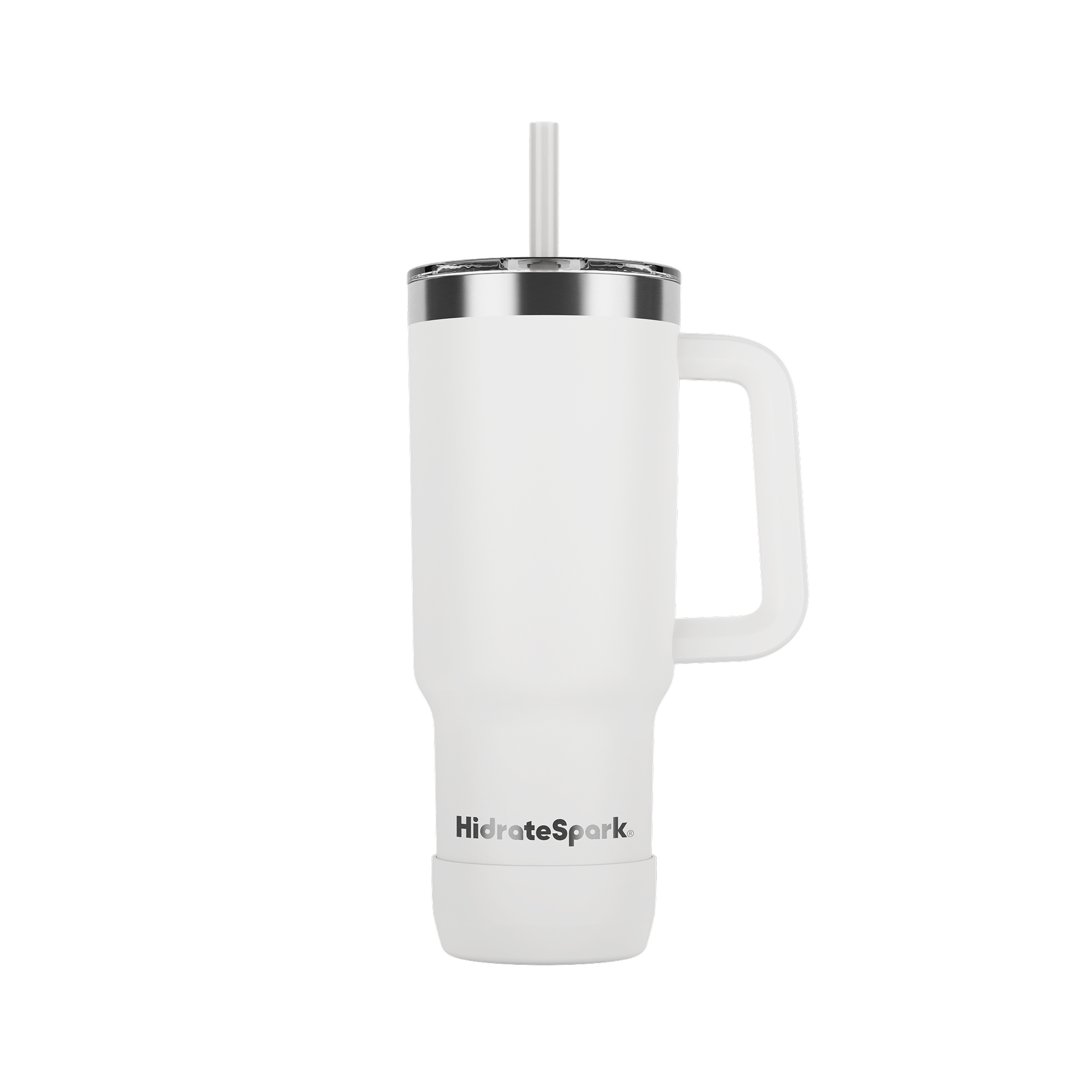 HidrateSpark PRO 2 Tumbler
