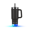 #color_black,#lid_tumbler