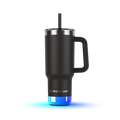 #color_black,#lid_tumbler