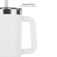 30 oz HidrateSpark PRO 2 – Smart Tumbler