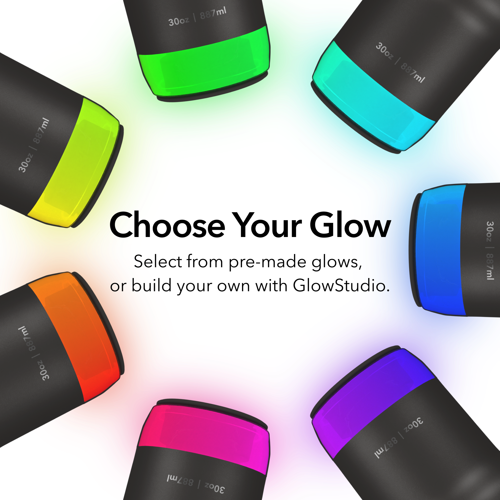 30 oz HidrateSpark PRO 2 – Smart Tumbler