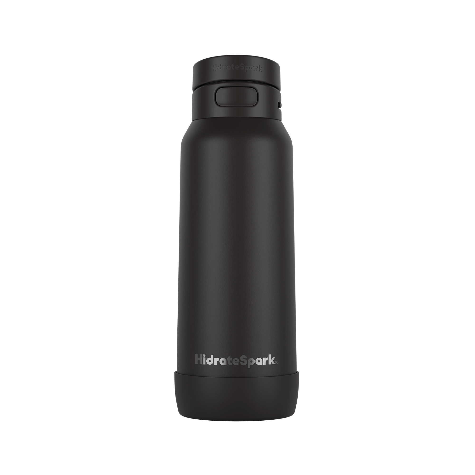 HidrateSpark PRO 2 Smart Bottle - Thumbnail 2